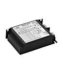 LED-Driver TCI SMART 50 BI