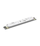 LED-DRIVER TRIDONIC LC 25 W 100-500 mA