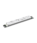 LED-DRIVER TRIDONIC LC 50 W 350-1.050 mA