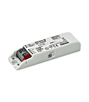 LED-DRIVER TRIDONIC LCA 50W ONE4ALL IP PRE DALI