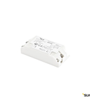 LED-Driver, 10W, 700mA, incl. dispozitiv detensionare, dimm