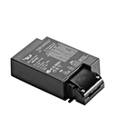 LED-Driver, 29W, 500mA, incl. dispozitiv detens., DALI dimm