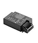 LED-Driver, 40W, 700mA, incl. dispozitiv detens., DALI dimm