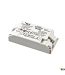 LED-Driver, 5 - 8,4W 200mA