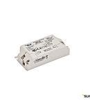 LED-Driver, dimm, 15W, 500mA, incl. dispozitiv detensionare