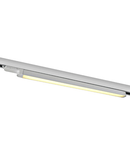 Linear Track 1 LED 16W 1600lm 4000K 110° 220-240V IP20 alb