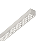 Linux L 40 LED 42W 6928lm 840 DALI BAT WD L1778