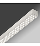 Linux L 40 LED 42W 6950lm 840 BAT L1778