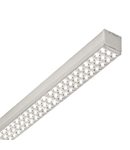 Linux L 60 LED 64W 64lm 840 DALI IPERCONC L1778