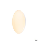 LIPSY 40 VALETO® CW, LED Indoor white, 16W