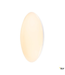 LIPSY 50 VALETO® CW, LED Indoor white, 31W