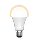 LM-BLE-E27-LED-A60 9W dimmable (1 pcs)