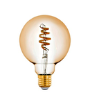 LM-CCT-E27-G95-LED 5,5W amber (1 pcs)