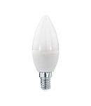 LM-E14-LED candle 5,5W 3000K dimmable (1 pcs)