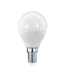 LM-E14-LED P45 5,5W 3000K dimmable (1 pcs)