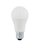 LM-E27-LED A60 11W 3000K dimmable (1 pcs)