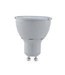 LM-GU10-COB LED 5W 3000K 3 Step dimmable (1 pcs)