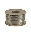 Low-voltage sarme, insulated, 6mm², 100m