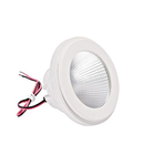 LV LED ENGINE dimabil,QPAR111,20°,2000K-2800K, 1000lm