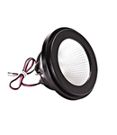 LV LED ENGINE dimabil,QPAR111,40°,2000K-2800K, 1000lm