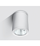 Maria-CL-R LED 6W 3000K 440lm, IP54, alb