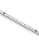 Marra banda LED 4,8W/m 60LEDs/m 2700K 312lm/m 24VDC IP20 15m