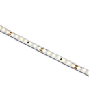 Marra banda LED 9,6W/m 140LEDs/m 2700K 768lm/m 24VDC IP20 5m