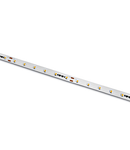 Marra LED 3W/m, 240lm/m, 3000K, 24VDC, IP20