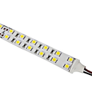 Marra LED Double 28,8W/m 120LED/m 1850lm/m 4000K IP20 24VDC