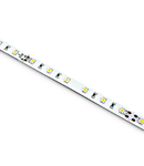 Marra LED Strip 14, 4W/m 3000K, CRI80, 950lm/m, 24V, IP20