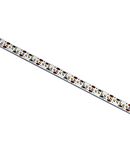 Marra LED Strip 24W/m 24V DC IP20 2700K 5m