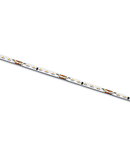 Marra LED Ultra Thin 14,4W/m, 1300lm/m, 2700K, 24VDC, IP20