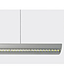 Maxime-I-Q LED 16W 6000K, IP20, alb