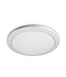 Maz 2 LED ceiling luminaire 38W 230V 2900lm 3000K IP40 alb