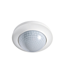 MD-C 360i/32 Corridor, Motion detector, Series COMPACT