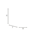 Modul buffer capacitiv 24 VDC, 10 A iesire, 2.5 mm²