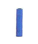 Mufă prelungire conductor 1,5-2,5mm², albastru
