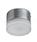 Mura-CL-II-R LED 1W 6000K, IP54, aluminiu