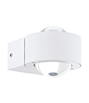 ONO PRO LED WALL LAMP 3000K WHITE