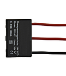 overvoltage protection 12V for Mono Strips