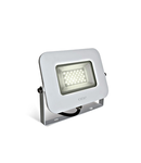 Padua LED 50W 4500lm 4000K 110° 220-240V alb