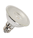 PAR30 lampa, 12W, COB LED, 4000K, 38°, Dim 3 trepte