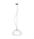 Pendant luminaire "Balmes Pro" 60W IP20