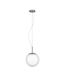 Pendant luminaire "Piedale Pro" 60W IP20