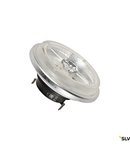 Philips Master LED AR111, CRI90, 15W, 24°, 3000K, d