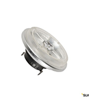 Philips Master LED AR111, CRI90, 15W, 40°, 3000K, d