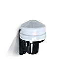 Photocell Sensor Day/Night 1000W 100-240V IP44 negru