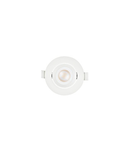 Piko LED 6.5W 3000K 230V 40° 560lm white