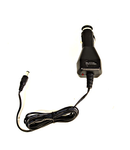 Power supply cu 12V DC connector ptr.handheld spotlight HX