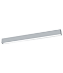 Profile luminaire SF 10W 3000K 1270lm DALI anodized L-855mm